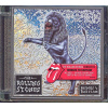 ROLLING STONES BRIDGES TO BABYLON CD
