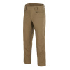 Helikon-Tex nohavice GREYMAN TACTICAL DuraCanvas COYOTE veľ.XXL-L