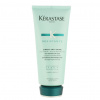 Kérastase Résistance Ciment Anti-Usure [1 2] 200 ml