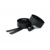 Cube Acid RC 3.0 black n grey