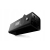Powerbanka Napájacia stanica Newell Asvala 220 V 46400 mAh PD 45 W