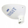LP ANT0534