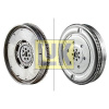 Schaeffler LuK Zotrvačník Schaeffler LuK 415 0222 10