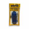Drevený fingerboard BULLGOD KRYPTOGOD BLUE FINGERBOARD