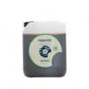 BioBizz Fish-Mix Objem 5L