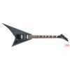 Jackson JS Series Rhoads JS32T - šedá