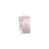 Babé Healthy Aging+ Multi Korektor 15 ml