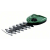 Bosch Home and Garden F016800617 náhradná čepeľ do nožníc na kríky; F016800617