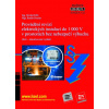 Provádění revizí elektrických instalací do 1 000 V v prostorách bez nebezpečí výbuchu