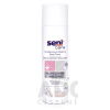 Seni Care Čistiaca pena v spreji (inov.2020) na telo, jemné čistenie 1x500 ml