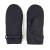Emitex Rukavice na kočík Soft Black