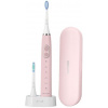 Elektrická zubná kefka CONCEPT ZK4012 PERFECT SMILE, pink (ZK4012)