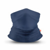 PENTAGON nákrčník DUAL FABRIC RAF BLUE