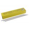 Elektródy rutilové ER 117 3,2x350mm 5kg E6013