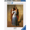 RAVENSBURGER Puzzle Art Collection: Bozk 1000 dielikov RAVENSBURGER Puzzle Art Collection: Bozk 1000 dielikov