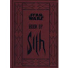 Book of Sith - Daniel Wallace, Titan Books Ltd