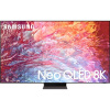 Samsung QE65QN700