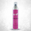 Yuup! Profesionálny Ultra Gloss 300ml - sprej na lesk srsti s arganovým olejom, pre psov a mačky