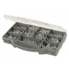 Fixman 514633 Sada nitov, 650-dielna