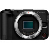 Canon EOS R50 V telo
