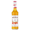 Monin Apricot sirup marhuľa 0,7 L