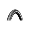 Michelin Plášť PROTEK CROSS 700x35C (37-622) 22TPI 730g reflex
