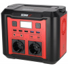 Dedra DEZS0300 prenosná napájacia stanica 300/500W