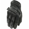 Rukavice Mechanix Wear M-Pact 0.5mm Covert - čierne, S