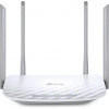 TP-Link Archer C50