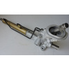 TRW JRP895 riadenie KOYO stred pre Fabia / Roomster - 6Q1423062JX