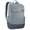 Thule Lithos batoh 20 l TLBP216 - Pond Gray/Dark Slate TL-TLBP216PGDS