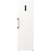 Chladnička Gorenje R619DAW6