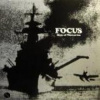 Focus - Ship Of Memories / Vinyl [LP]