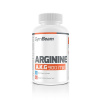 Arginin A.K.G 120 tab - GymBeam Tablety: 300 tab.