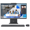Počítač Lenovo IdeaCentre AiO 27IRH9 23,8