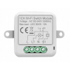 BOT Smart WiFi spínač Tuya CH14 jednotlačítkový