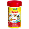 Tetra Rubin 100ml