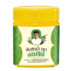 Namman muay inhalátor 10g