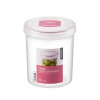 Lock&lock Dóza Twist 900 ml