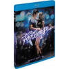 Footloose:Tanec zakázán - Blu-Ray