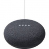 Hlasový asistent Google Nest Mini 2 gen. čierny
