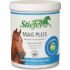 Stiefel - Magnesium Plus pellet