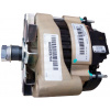 PROTORQUE Alternátor pre VOLVO PENTA typ 6