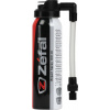 ZÉFAL REPAIR 100ML SPREJ NA OPRAVU DEFEKTOV