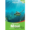 Discover Maui - Paul Stiles