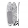 Jbay.zone FRA Limited Edition 320x81x15, 145 kg Paddleboard Artistic