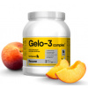 Kompava Gelo-3 Complex 390g, broskev