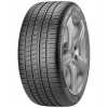 245/45R16 ZR (94Y) PZero Rosso Asimmetrico N5 PIRELLI