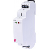Pamäťové impulzné relé MR-41 230V 230V AC 1CO (ETI)