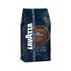 Lavazza Grand Espresso zrnková káva 1 kg
